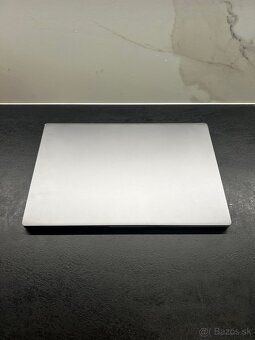 Xiaomi Mi 15 Pro - 2