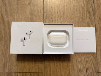 Airpods pro 2 - 2