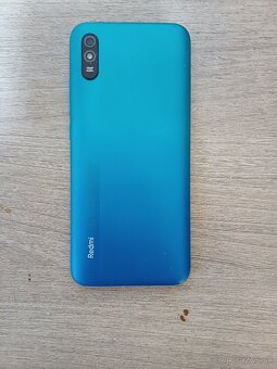Redmi - 2