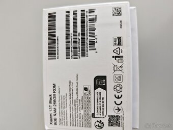 Xiaomi 13T 8GB RAM / 256GB ROM - 2