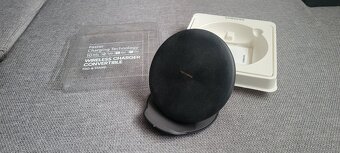 Predam bezdrotovu nabijacku Samsung - 2