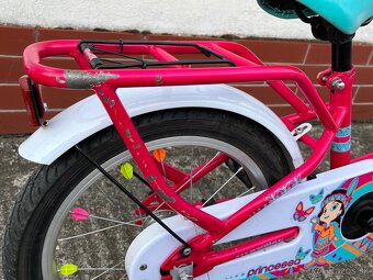 Dievcensky bcyel 16 - 2