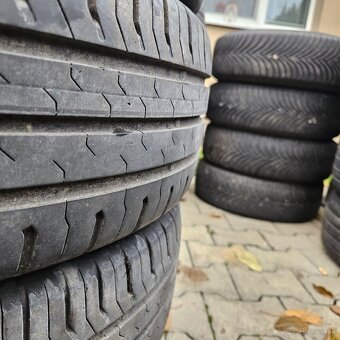 185/60 r15 conti - 2