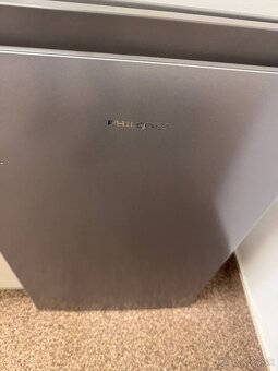 Chladnička PHILCO - 2