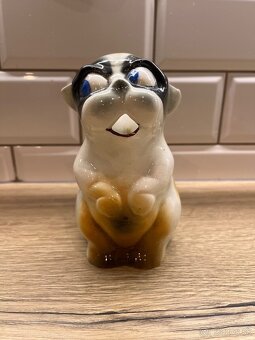 Kremnica konvička - 2