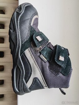 Superfit snehule v.27 - 2