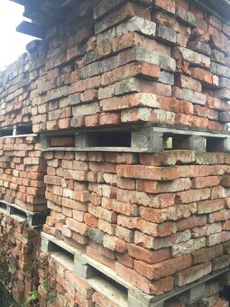 tehla plna palena - 2