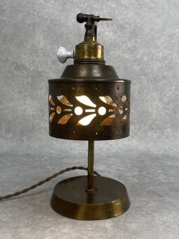 Wiener werkstatte, Viedenská moderna - 2