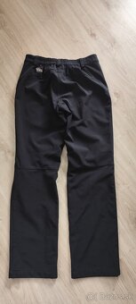 Športové nohavice Hannah - 2