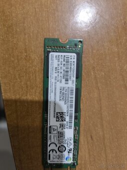Hdd 2.5 320gb M.2SSD disc - 2
