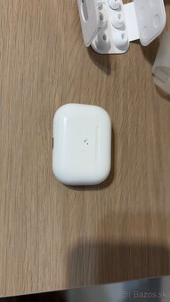 Apple Airpods pro 2 - 2