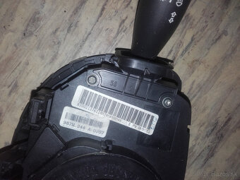 PACKY SMEROVIEK A STIERACOV RENAULT - 2