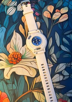 Garmin Venu 3s Gold - 2