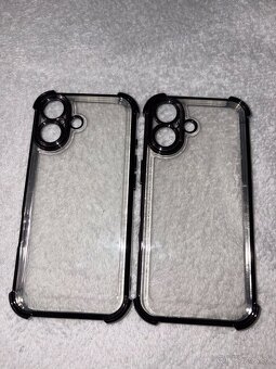 KRYTY NA IPHONE 17/GOOGLE PIXEL 9A - 2