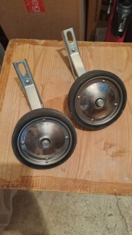 Predam detsky bicykel GT Laguna - 2