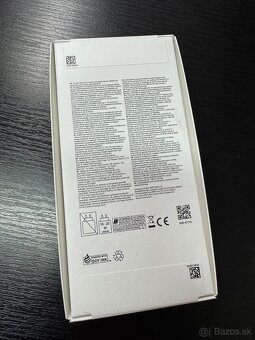 Samsung galaxy A26 5G NOVY - 2