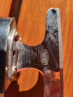 Predám detské korčule - 2