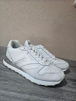 Versace sneakersy - 2