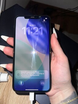 Iphone 11 pro max - 2