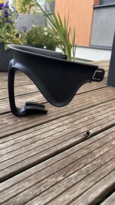 Stokke nomi sedačka - 2