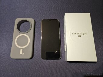Honor Magic 8 Pro 12 GB /512 GB - 2