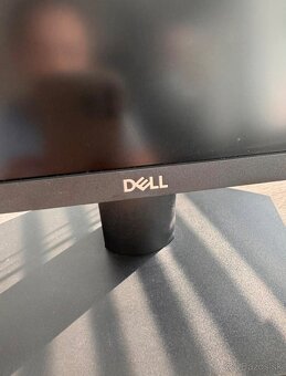 Monitor DELL SE2722HX 27” - 2