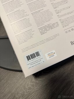 Lehatko Babybjörn - 2