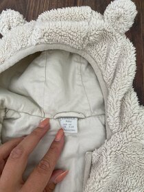 lindex overal 68 - 2