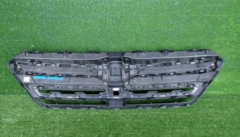 subaru outback maska 2019-23 - 2