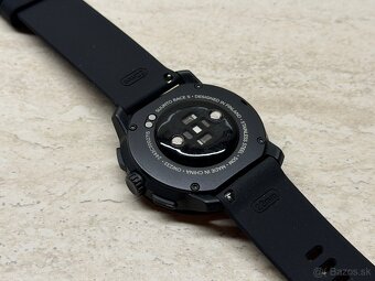 Suunto 9 Peak - 2