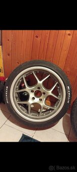 5x112 r18 - 2