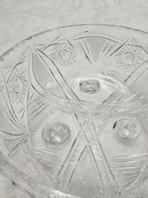 Predám Bohemia Misa 11v X 21š platné do zmazania - 2