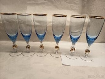 Zlatá Zuzana 222 - 2