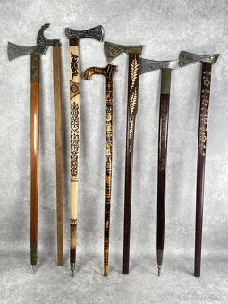 Valašky a fokoše - 2