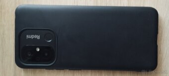 Xiaomi Redmi 12C - TOP stav - 2