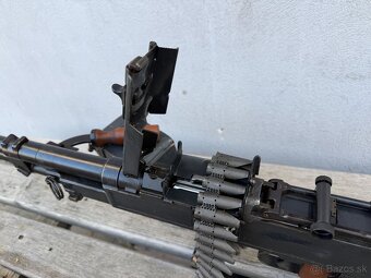 Predám UK 59 DEKO - 2