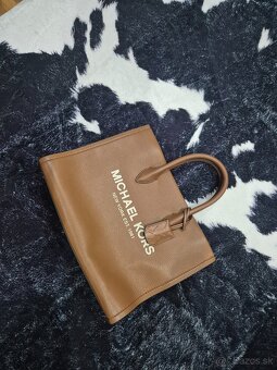Kabelka Michael Kors original - 2