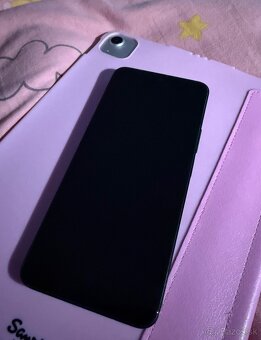 Honor 90 Lite 5G - 2