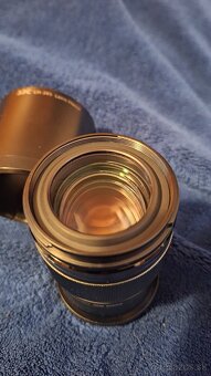 Olympus 60mm macro f2,8 - 2