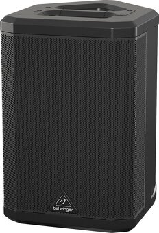 Behringer B1C Batériový PA systém - 2