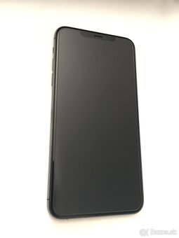 Predám IPhone 11 pro max 256 GB - 2