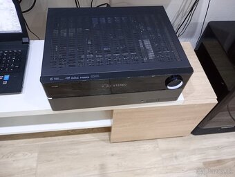 Harman Kardon AVR 360 - 2