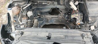 Citroen C4 1.6 Hdi 2012 ND - 2