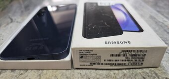 Samsung galaxy a54 - 2