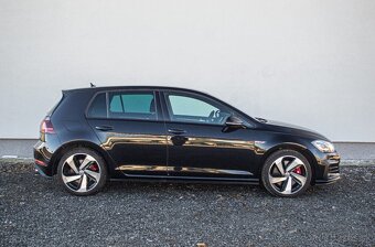 Volkswagen Golf 2.0 TSI BMT GTI "Performance" - 2