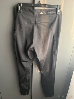 Adidas by Stella McCartney legíny - 2