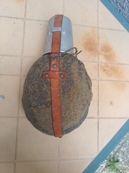 Soľnička a ine - 2