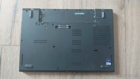 Lenovo ThinkPad L460, i7, 14", 1920x1080 FHD - 2