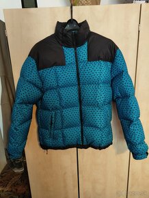 The North Face Puffer jacket 700 - 2