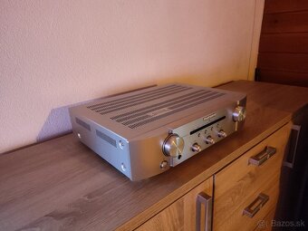 Marantz PM6005 - 2
